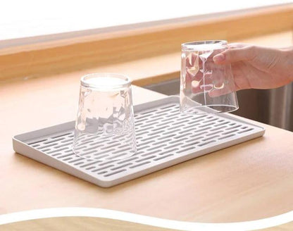 Cup Storage Trays